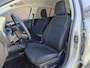 Ford Focus Wagon 1.0 EcoBoost Hybrid 125pk Titanium | Navigatie |