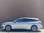 Ford Focus Wagon 1.0 EcoBoost Hybrid 125pk Titanium | Navigatie |