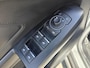 Ford Focus Wagon 1.0 EcoBoost Hybrid 125pk Titanium | Navigatie |