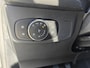 Ford Focus Wagon 1.0 EcoBoost Hybrid 125pk Titanium | Navigatie |