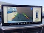 Ford Focus Wagon 1.0 EcoBoost Hybrid 125pk Titanium | Navigatie |