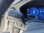 Ford Focus Wagon 1.0 EcoBoost Hybrid 125pk Titanium | Navigatie |