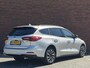 Ford Focus Wagon 1.0 EcoBoost Hybrid 125pk Titanium | Navigatie |
