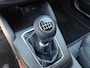 Ford Focus Wagon 1.0 EcoBoost Hybrid 125pk Titanium | Navigatie |