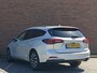Ford Focus Wagon 1.0 EcoBoost Hybrid 125pk Titanium | Navigatie |