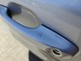 Ford Focus Wagon 1.0 EcoBoost Hybrid 125pk Titanium | Navigatie |