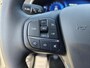 Ford Focus Wagon 1.0 EcoBoost Hybrid 125pk Titanium | Navigatie |
