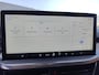 Ford Focus Wagon 1.0 EcoBoost Hybrid 125pk Titanium | Navigatie |