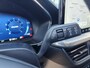 Ford Focus Wagon 1.0 EcoBoost Hybrid 125pk Titanium | Navigatie |