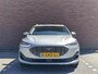 Ford Focus Wagon 1.0 EcoBoost Hybrid 125pk Titanium | Navigatie |