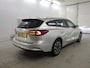 Ford Focus Wagon 1.0 EcoBoost Hybrid 125pk Titanium | Navigatie |