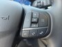 Ford Focus Wagon 1.0 EcoBoost Hybrid 125pk Titanium | Navigatie |