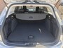 Ford Focus Wagon 1.0 EcoBoost Hybrid 125pk Titanium | Navigatie |