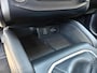 Ford Focus Wagon 1.0 EcoBoost Hybrid 125pk Titanium | Navigatie |