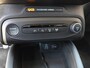 Ford Focus Wagon 1.0 EcoBoost Hybrid 125pk Titanium | Navigatie |