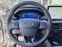 Ford Focus Wagon 1.0 EcoBoost Hybrid 125pk Titanium | Navigatie |