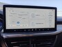 Ford Focus Wagon 1.0 EcoBoost Hybrid 125pk Titanium | Navigatie |