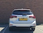 Ford Focus Wagon 1.0 EcoBoost Hybrid 125pk Titanium | Navigatie |
