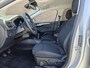 Ford Focus Wagon 1.0 EcoBoost Hybrid 125pk Titanium | Navigatie |