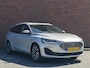 Ford Focus Wagon 1.0 EcoBoost Hybrid 125pk Titanium | Navigatie |