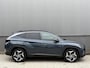 Hyundai Tucson 1.6 T-GDi PHEV 265pk AWD Comfort Smart | Adaptive Cruise Control | Navigatie | Camera Achter | Parkeersensoren Voor & Achter |