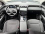 Hyundai Tucson 1.6 T-GDi PHEV 265pk AWD Comfort Smart | Adaptive Cruise Control | Navigatie | Camera Achter | Parkeersensoren Voor & Achter |