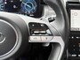 Hyundai Tucson 1.6 T-GDi PHEV 265pk AWD Comfort Smart | Adaptive Cruise Control | Navigatie | Camera Achter | Parkeersensoren Voor & Achter |