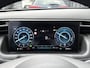 Hyundai Tucson 1.6 T-GDi PHEV 265pk AWD Comfort Smart | Adaptive Cruise Control | Navigatie | Camera Achter | Parkeersensoren Voor & Achter |