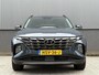 Hyundai Tucson 1.6 T-GDi PHEV 265pk AWD Comfort Smart | Adaptive Cruise Control | Navigatie | Camera Achter | Parkeersensoren Voor & Achter |