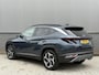 Hyundai Tucson 1.6 T-GDi PHEV 265pk AWD Comfort Smart | Adaptive Cruise Control | Navigatie | Camera Achter | Parkeersensoren Voor & Achter |