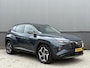 Hyundai Tucson 1.6 T-GDi PHEV 265pk AWD Comfort Smart | Adaptive Cruise Control | Navigatie | Camera Achter | Parkeersensoren Voor & Achter |
