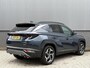 Hyundai Tucson 1.6 T-GDi PHEV 265pk AWD Comfort Smart | Adaptive Cruise Control | Navigatie | Camera Achter | Parkeersensoren Voor & Achter |