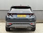 Hyundai Tucson 1.6 T-GDi PHEV 265pk AWD Comfort Smart | Adaptive Cruise Control | Navigatie | Camera Achter | Parkeersensoren Voor & Achter |
