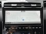 Hyundai Tucson 1.6 T-GDi PHEV 265pk AWD Comfort Smart | Adaptive Cruise Control | Navigatie | Camera Achter | Parkeersensoren Voor & Achter |