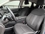 Hyundai Tucson 1.6 T-GDi PHEV 265pk AWD Comfort Smart | Adaptive Cruise Control | Navigatie | Camera Achter | Parkeersensoren Voor & Achter |