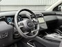 Hyundai Tucson 1.6 T-GDi PHEV 265pk AWD Comfort Smart | Adaptive Cruise Control | Navigatie | Camera Achter | Parkeersensoren Voor & Achter |
