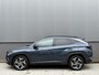 Hyundai Tucson 1.6 T-GDi PHEV 265pk AWD Comfort Smart | Adaptive Cruise Control | Navigatie | Camera Achter | Parkeersensoren Voor & Achter |