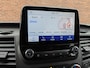 Ford Transit Custom GBDC 2.0 TDCi 130PK 320 L2H1 Trend | Automaat | Dubbele Cabine | Navigatie | Carplay | Android Auto | Parkeersensoren |
