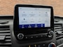 Ford Transit Custom GBDC 2.0 TDCi 130PK 320 L2H1 Trend | Automaat | Dubbele Cabine | Navigatie | Carplay | Android Auto | Parkeersensoren |