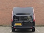Ford Transit Custom GBDC 2.0 TDCi 130PK 320 L2H1 Trend | Automaat | Dubbele Cabine | Navigatie | Carplay | Android Auto | Parkeersensoren |
