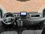 Ford Transit Custom GBDC 2.0 TDCi 130PK 320 L2H1 Trend | Automaat | Dubbele Cabine | Navigatie | Carplay | Android Auto | Parkeersensoren |