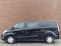 Ford Transit Custom GBDC 2.0 TDCi 130PK 320 L2H1 Trend | Automaat | Dubbele Cabine | Navigatie | Carplay | Android Auto | Parkeersensoren |