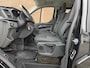 Ford Transit Custom GBDC 2.0 TDCi 130PK 320 L2H1 Trend | Automaat | Dubbele Cabine | Navigatie | Carplay | Android Auto | Parkeersensoren |
