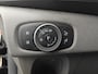 Ford Transit Custom GBDC 2.0 TDCi 130PK 320 L2H1 Trend | Automaat | Dubbele Cabine | Navigatie | Carplay | Android Auto | Parkeersensoren |