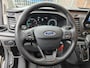 Ford Transit Custom GBDC 2.0 TDCi 130PK 320 L2H1 Trend | Automaat | Dubbele Cabine | Navigatie | Carplay | Android Auto | Parkeersensoren |