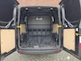 Ford Transit Custom GBDC 2.0 TDCi 130PK 320 L2H1 Trend | Automaat | Dubbele Cabine | Navigatie | Carplay | Android Auto | Parkeersensoren |
