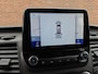 Ford Transit Custom GBDC 2.0 TDCi 130PK 320 L2H1 Trend | Automaat | Dubbele Cabine | Navigatie | Carplay | Android Auto | Parkeersensoren |