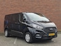 Ford Transit Custom GBDC 2.0 TDCi 130PK 320 L2H1 Trend | Automaat | Dubbele Cabine | Navigatie | Carplay | Android Auto | Parkeersensoren |