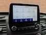 Ford Transit Custom GBDC 2.0 TDCi 130PK 320 L2H1 Trend | Automaat | Dubbele Cabine | Navigatie | Carplay | Android Auto | Parkeersensoren |