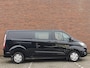 Ford Transit Custom GBDC 2.0 TDCi 130PK 320 L2H1 Trend | Automaat | Dubbele Cabine | Navigatie | Carplay | Android Auto | Parkeersensoren |